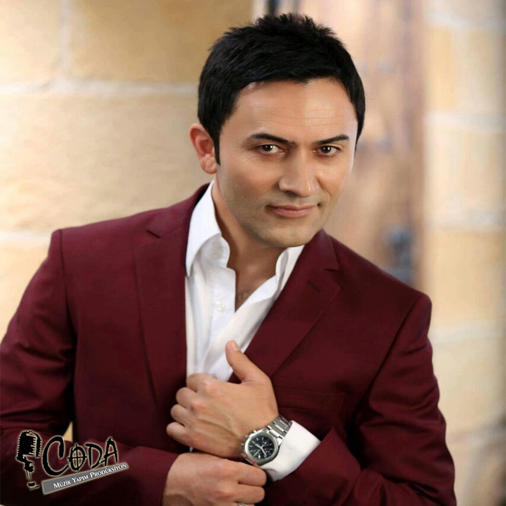 ali gedik