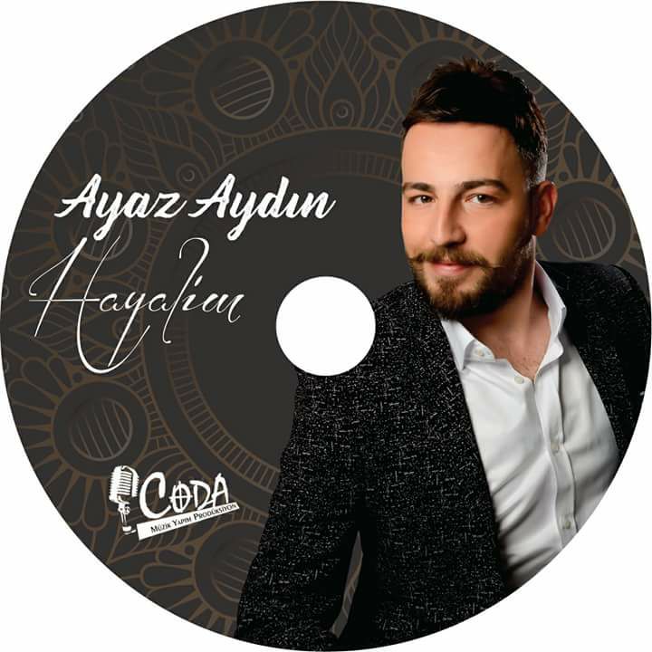ayaz aydın