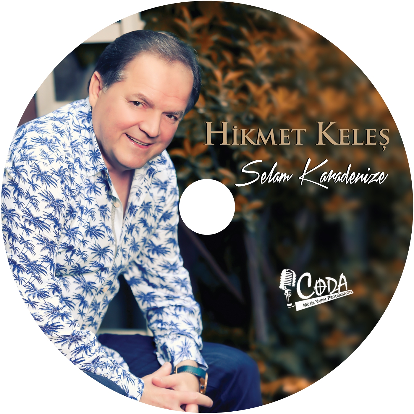 hikmet keleş
