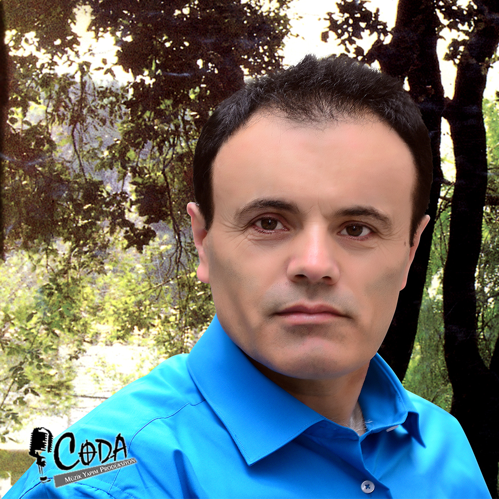 nevzat gümüş