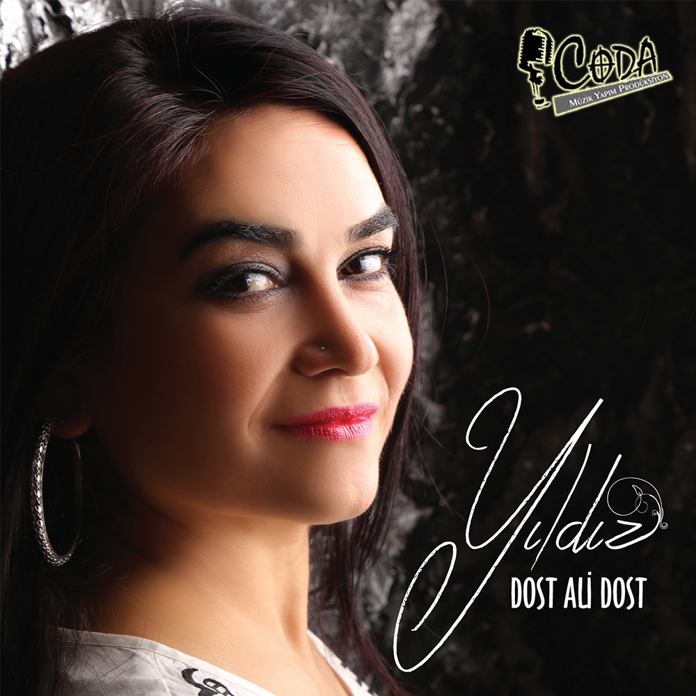 yildiz